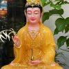 tuong-quan-am-bo-tat-thach-anh-ao-ru-vien-vang-6