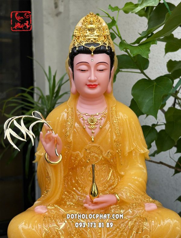 tuong-quan-am-bo-tat-thach-anh-ao-ru-vien-vang-7