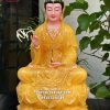 tuong-quan-am-bo-tat-thach-anh-ao-ru-vien-vang-8