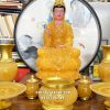 tuong-quan-am-bo-tat-thach-anh-ao-ru-vien-vang-9