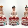tuong-ta-ba-tam-thanh-su-do-de-sen-song-nuoc-1