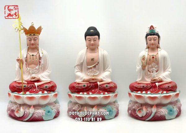 tuong-ta-ba-tam-thanh-su-do-de-sen-song-nuoc-1