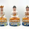 tuong-ta-ba-tam-thanh-su-vang-de-sen-song-nuoc-1