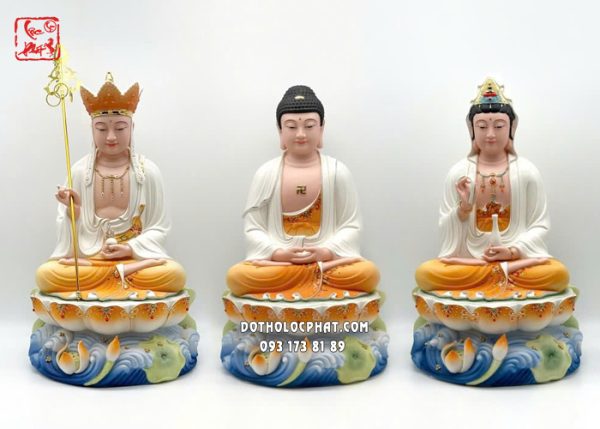 tuong-ta-ba-tam-thanh-su-vang-de-sen-song-nuoc-1