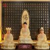 tuong-ta-ba-tam-thanh-thach-anh-ao-ru-de-non-nuoc-2
