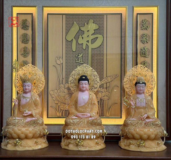 tuong-ta-ba-tam-thanh-thach-anh-ao-ru-hao-quang-de-sen-1