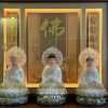 tuong-ta-ba-tam-thanh-trang-de-sen-hao-quang-1-1