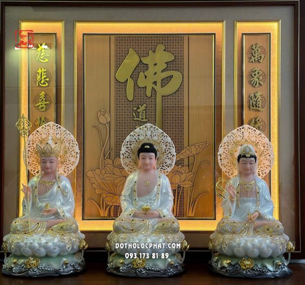 tuong-ta-ba-tam-thanh-trang-de-sen-hao-quang-1-1