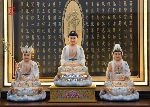 tuong-ta-ba-tam-thanh-vang-ao-ru-de-non-nuoc-2