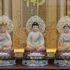 tuong-ta-ba-tam-thanh-vang-cam-de-sen-hao-quang-1