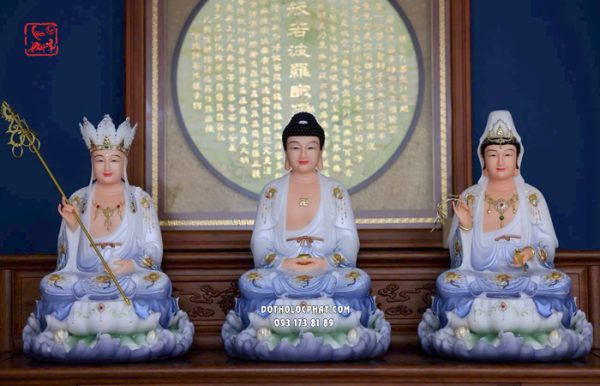 tuong-ta-ba-tam-thanh-xanh-lam-ao-ru-de-non-nuoc-2