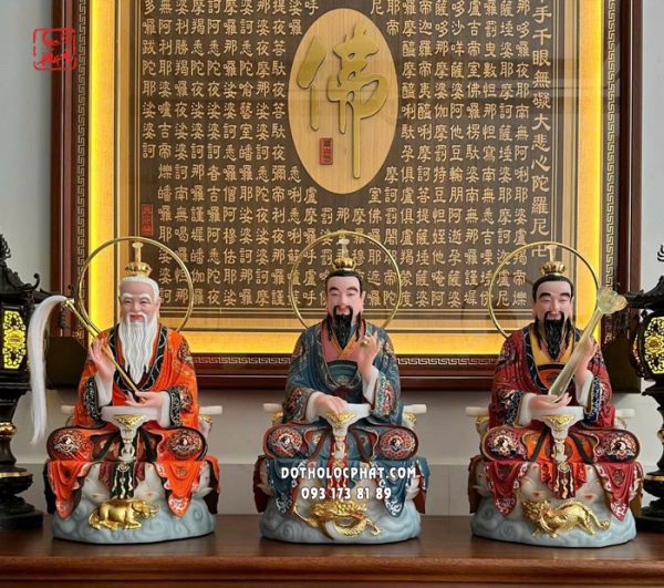 tuong-tam-thanh-dao-to-hoa-van-ve-gam-de-sen-1