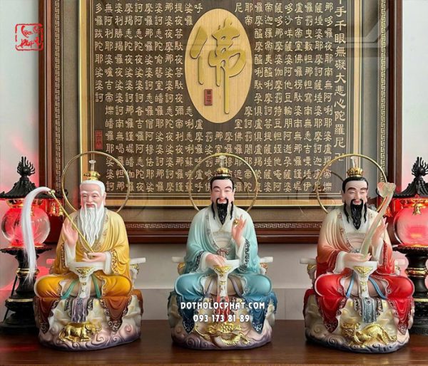 tuong-tam-thanh-dao-to-ve-gam-de-sen-2