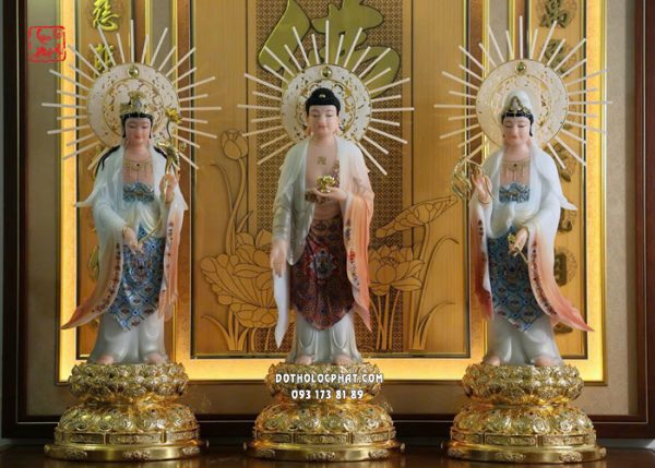 tuong-tay-phuong-tam-thanh-cam-dung-de-sen-vang-hao-quang-1
