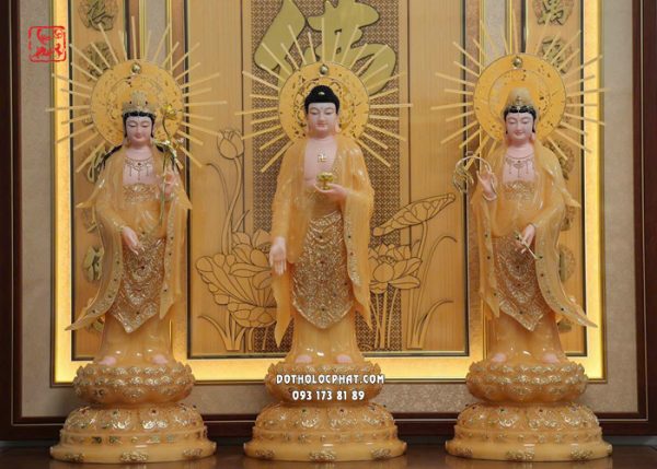 tuong-tay-phuong-tam-thanh-thach-anh-dung-de-sen-vang-hao-quang-1
