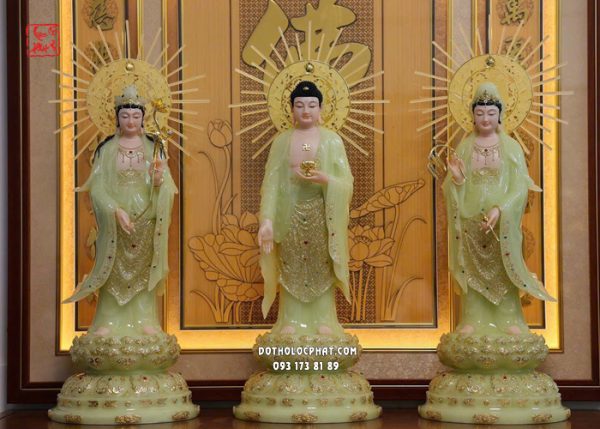 tuong-tay-phuong-tam-thanh-thach-ngoc-dung-de-sen-vang-hao-quang-1
