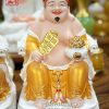 tuong-than-tai-tho-dia-su-hu-vang-mau-vang-gold-3