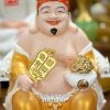tuong-than-tai-tho-dia-su-hu-vang-mau-vang-gold-4