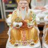 tuong-than-tai-tho-dia-su-hu-vang-mau-vang-gold-5