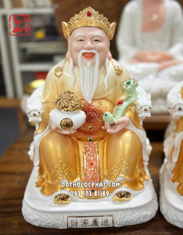 tuong-than-tai-tho-dia-su-hu-vang-mau-vang-gold-5