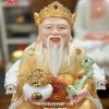 tuong-than-tai-tho-dia-su-hu-vang-mau-vang-gold-6