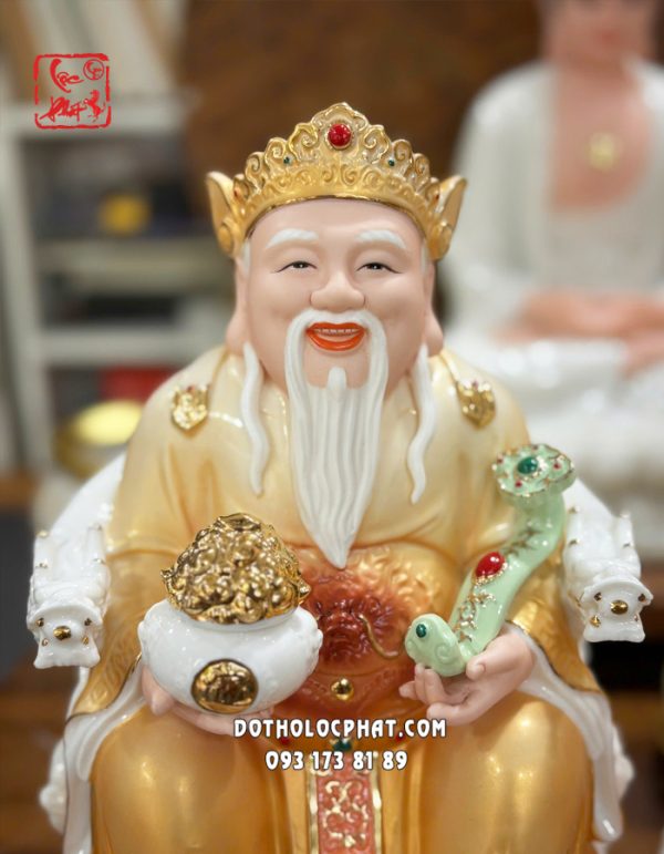 tuong-than-tai-tho-dia-su-hu-vang-mau-vang-gold-6