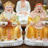 tuong-than-tai-tho-dia-su-hu-vang-mau-vang-gold-8