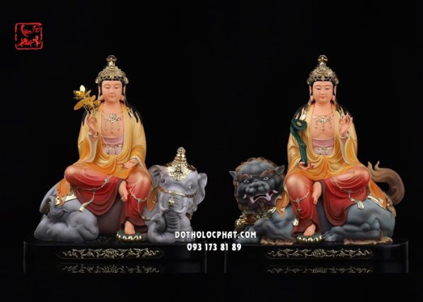 tuong-van-thu-pho-hien-composite-ao-vang-1