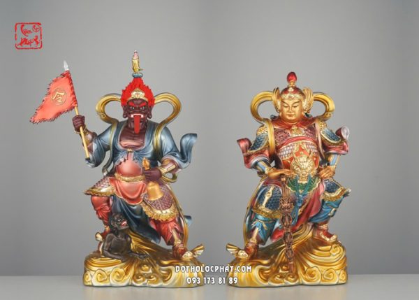 tuong-vi-da-tieu-dien-ho-phap-composite-de-may-1