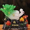 bap-cai-phong-thuy-de-tieu-canh-non-bo-bcpt-005