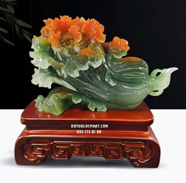 bap-cai-phong-thuy-xanh-ngoc-de-hoa-van-bcpt-004