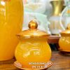 chen-nuoc-tho-cung-cung-da-hoang-long-boc-dong-2