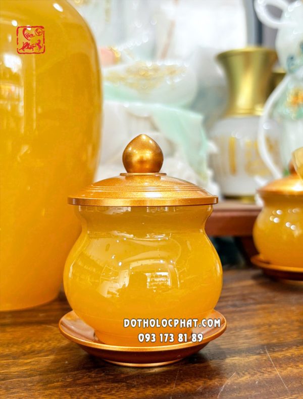 chen-nuoc-tho-cung-cung-da-hoang-long-boc-dong-2