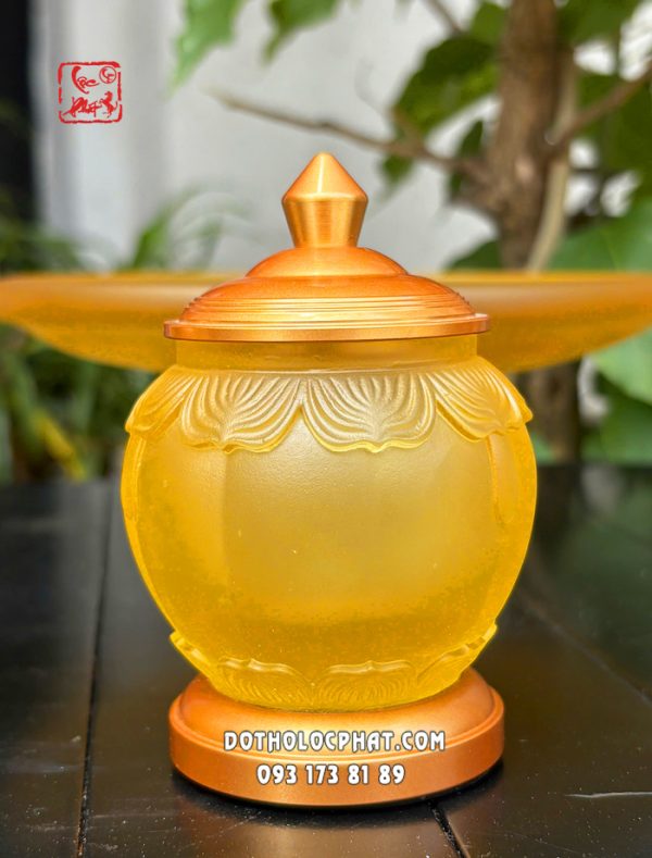 chen-nuoc-tho-cung-luu-ly-boc-dong-1