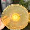 dia-tho-cung-hoa-sen-9-canh-luu-ly-vang-1