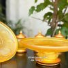 dia-tho-cung-hoa-sen-9-canh-luu-ly-vang-3