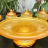 dia-tho-cung-hoa-sen-9-canh-luu-ly-vang-4
