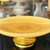 dia-tho-cung-thach-anh-chu-chieu-tai-tien-bao-1