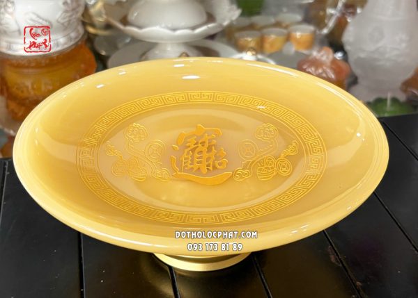 dia-tho-cung-thach-anh-chu-chieu-tai-tien-bao-2