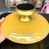 dia-tho-cung-thach-anh-chu-chieu-tai-tien-bao-4