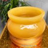 lu-huong-tho-cung-da-ngoc-hoang-long-boc-dong-2