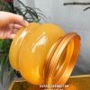 lu-huong-tho-cung-da-ngoc-hoang-long-boc-dong-3