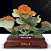nhu-y-bap-cai-xanh-ngoc-bach-tai-nhu-y-nypt-005