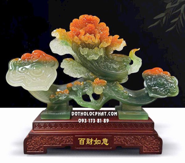 nhu-y-bap-cai-xanh-ngoc-bach-tai-nhu-y-nypt-005