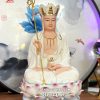 tuong-dia-tang-vuong-bo-tat-su-vang-de-sen-song-nuoc-3