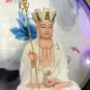 tuong-dia-tang-vuong-bo-tat-su-vang-de-sen-song-nuoc-4