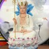 tuong-dia-tang-vuong-bo-tat-su-vang-de-sen-song-nuoc-6