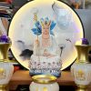 tuong-dia-tang-vuong-bo-tat-su-vang-de-sen-song-nuoc-7