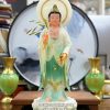 tuong-quan-am-bo-tat-dung-xanh-ngoc-hao-quang-tron-1