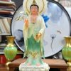 tuong-quan-am-bo-tat-dung-xanh-ngoc-hao-quang-tron-3